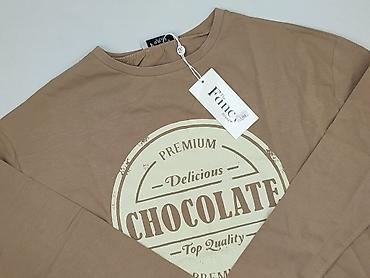 prix: Fancy, Bluzka damska, rozmiar 3XL — 1