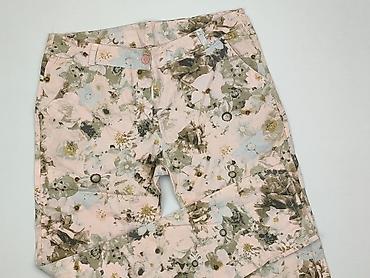 pants okay: Spodnie materiałowe damskie, rozmiar L — 1