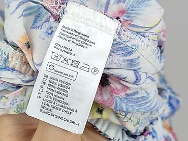 australian: H&M Divided, Kombinezon damski, rozmiar L — 5