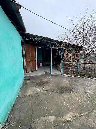 Продажа коттеджей и домов: Продаётся дом в селе Новопавловка 📍 ул. Корсаковых 🔷 Площадь дома — — 8