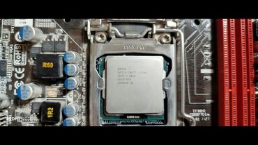 ddr1 1gb: Энелик плата, Колдонулган, Biostar, LGA1155, ПК үчүн