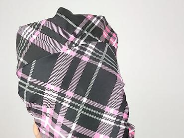 długa moda: Shein Curve, Sukienka damska, rozmiar 2XL — 6