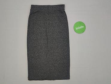 spódnica basic: H&M Divided, Spódnica damska, rozmiar XS — 2