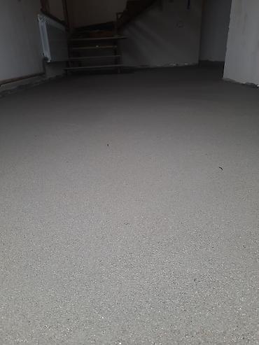 Бетонные работы: Стяжка Бесплатная консультация Больше 6 лет опыта — 3