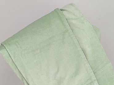 34 trousers: Lc Waikiki, Spodnie materiałowe damskie, rozmiar S — 7