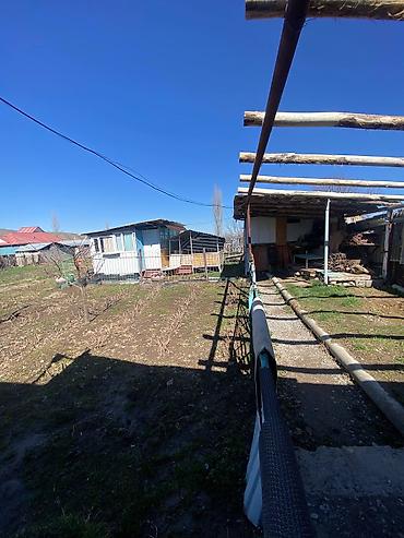 Продажа коттеджей и домов: ЭКСКЛЮЗИВНЫЙ ВАРИАНТ СРОЧНО 🏡 Продаётся дом с участком 📍 с. Арчалы ( — 8