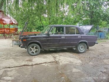 камаз маз и: Москвич Юрий Долгорукий: 1.2 л, Механика, Бензин, Универсал