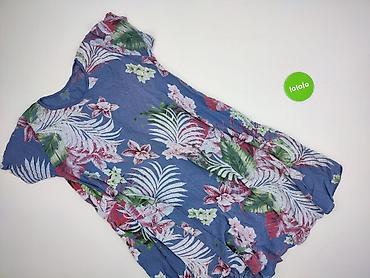 cheap kaftans: Sukienka damska, rozmiar One size — 2