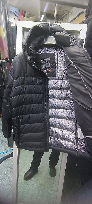 получили новинки: Новое Поступление от Бренда Black Vinyl Еврозиматонкая, лёгкая — 4