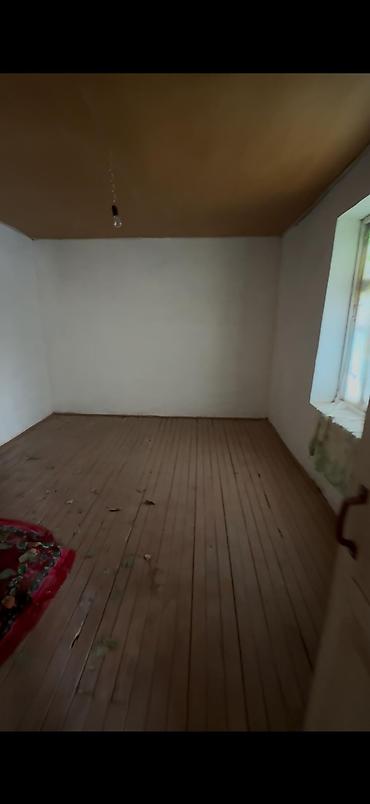 Продажа коттеджей и домов: Окуу жана окуу ❗ жакшы бада жер үй сатылат адрес Жалал-Абад шаарында — 18