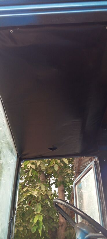 Traktorlar: Mtz 82 satılır slflrdan ylgllb sürülmüyüb statyornandl rol dozatornan -da lalafo.az — 5 Traktorlar: Mtz 82 satılır slflrdan ylgllb sürülmüyüb statyornandl rol dozatornan — 5