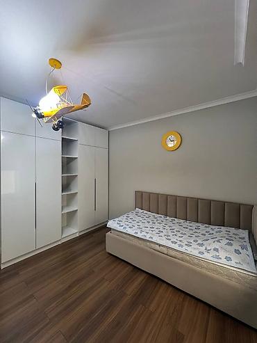 30: 🏡 Продается просторный дом в районе Арча-Бешик! 📍 Локация: ул — 7