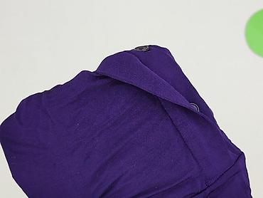 garnitury ceny: Monnari, Body damskie, rozmiar S — 5