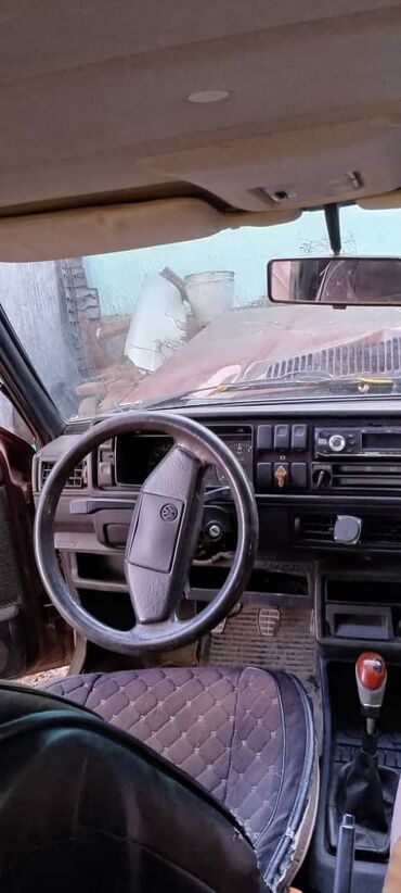 привозные двигатели в бишкеке для пассат б3: Volkswagen Golf: 1991 г., 1.8 л, Механика, Бензин, Хэтчбэк