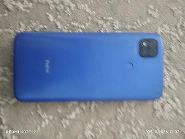 Мобильные телефоны и аксессуары: Смартфоны Redmi и Samsung (2 устройства) Описание:два не работает — 1