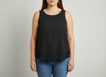 pull and bear koszulka tupac: Atmosphere, Топ жіночий, розмір 2XL