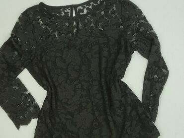 Anna Field, Women's blouse, size S (EU 36)