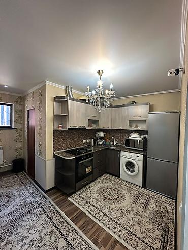 продаю дачу в арашан: 4 комнаты, 100 м², 5 соток, Электричество — 9