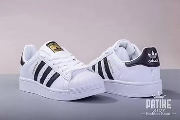 Superstar 
36 do 41 
cena 3900din✅️

NT❤