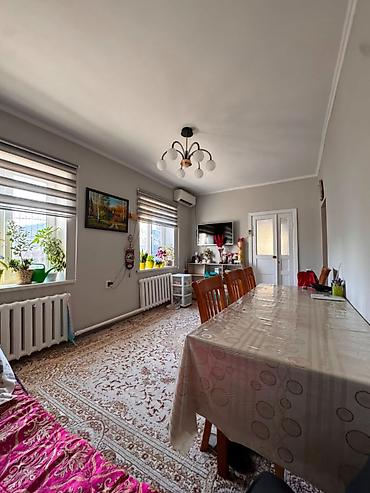королевский: 🏡 Продается 5-комнатный дом с готовым прибыльным бизнесом! — 6