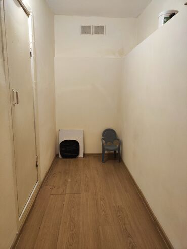 Uzunmüddətli kirayə mənzillər: 2 otaq + 1 kiçik otaq,3/1-i,h/t, ayrı girişi olan bina evi ailəyə -da lalafo.az — 4 Uzunmüddətli kirayə mənzillər: 2 otaq + 1 kiçik otaq,3/1-i,h/t, ayrı girişi olan bina evi ailəyə — 4