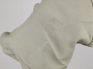 obuwie bartek: Spodnie materiałowe damskie, rozmiar S — 6