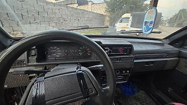 lada 2109: ВАЗ (ЛАДА) 2109: 2003 г., 1.5 л, Механика, Бензин, Хэтчбэк — 8