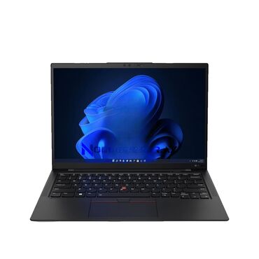 продаю ноутбук: Lenovo ThinkPad X1 Carbon Gen 12 21KC0050RT | İstehsalçı: Lenovo;