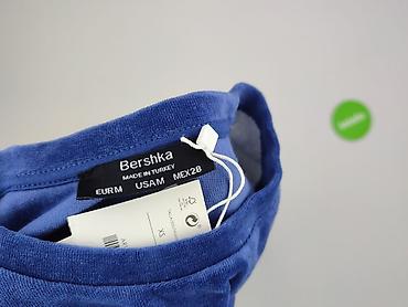 bhs sukienki: Bershka, Sukienka damska, rozmiar XS — 5