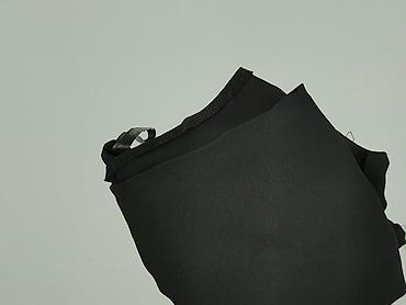 damkol: Primark, Bluzka damska, rozmiar XL — 6