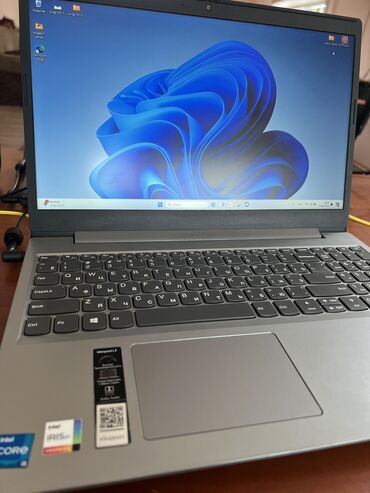 lenovo g580 core i5: Ноутбук, Lenovo, 8 ГБ ОЗУ, Intel Core i5, 15.6 ", Б/у, Для работы, учебы, память HDD