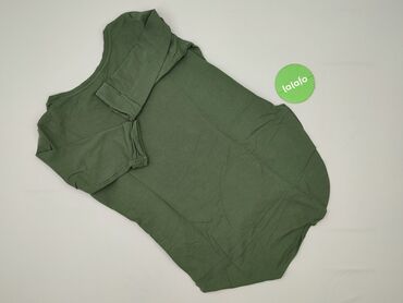 Tuniki: Beloved, Tunika damska, M — 3