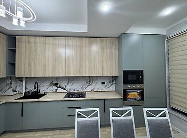 elegance stroy: СДАЕТСЯ КВАРТИРА БИЗНЕС-КЛАССА • Д Площадь: 80 мг, удобная планировка — 10