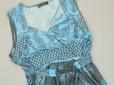 gatta legginsy damskie: Dress, M (EU 38), condition - Very good