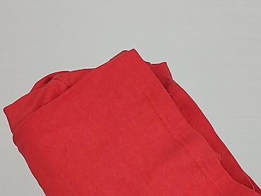 la gatti: Gina Benotti, Bluzka damska, rozmiar 3XL — 6
