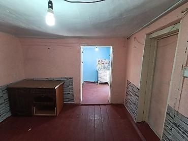 Долгосрочная аренда домов: 15 м², 1 комната — 5