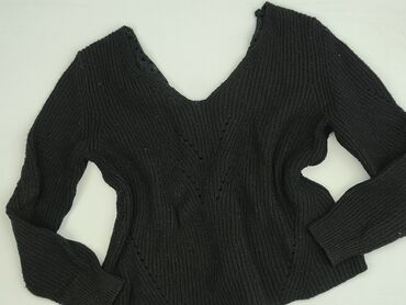 Shein, Светр жіночий, розмір L