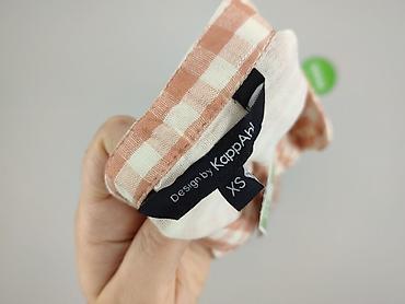cute: KappAhl, Sukienka damska, rozmiar XS — 4