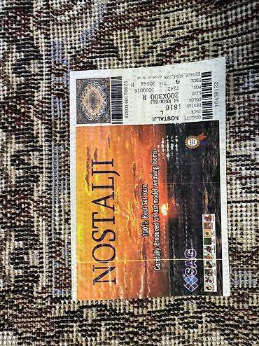 Другая бытовая техника: Кофемашинка — 9