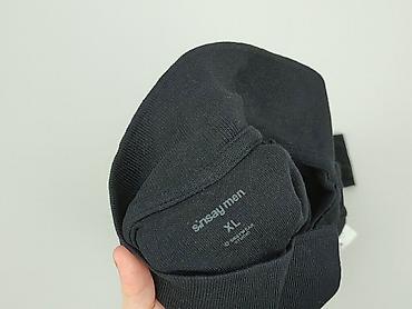 pull and bear formula 1: Sinsay, Koszulka polo dla mężczyzn, rozmiar XL — 7