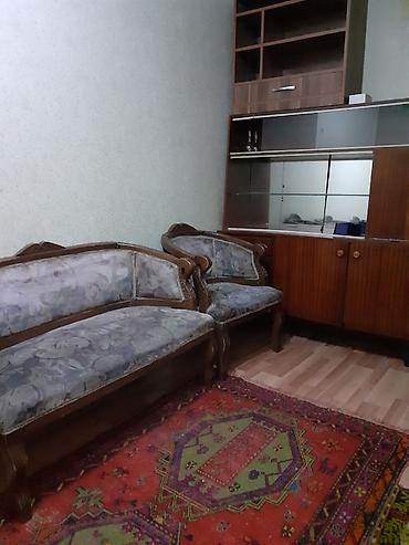 Həyət evləri və villalar: 30 kv. m, 1 otaqlı, Kanalizasiya, Telefon, Artezian quyusu — 8