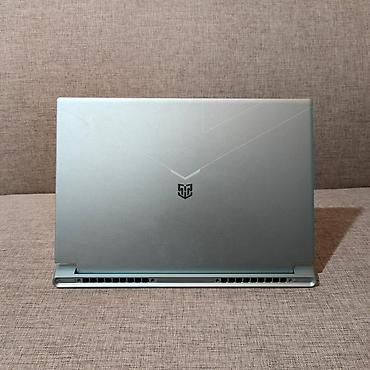 qrafik planşet irşad: Advan Pixwar 15.6" noutbuk Texniki xüsusiyyətlər: - Prosessor: AMD — 6