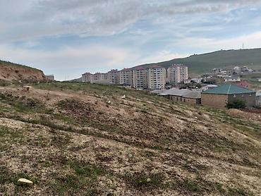 pulsuz elan yerləşdir: 3 sot, Biznes üçün, Barter mümkündür, Bələdiyyə, Müqavilə — 5