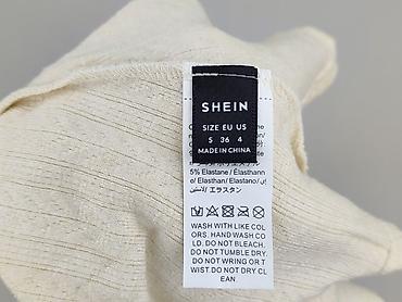 shein 18: Shein, Sukienka damska, rozmiar S — 4