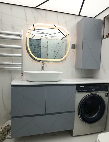 saat sensor: “Moydadır” ✅ Moydadırların matrialı Fiber Plas matrialdan hazırlanır