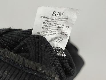 hell: Look, Legginsy Sportowe damskie, rozmiar S — 4