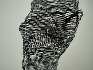 pyjama esmara: Esmara, Spodnie dresowe damskie, rozmiar L — 6