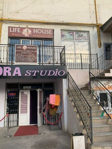 льдогенератор купить в баку: Life House – Şirniyyat və Tort Evi Xidmətlər: - İstənilən növ