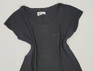 essential t shirty: Pure, T-shirt damski, rozmiar S — 1