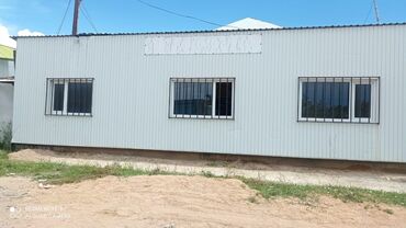 Вагоны: Продаётся вагон-магазиндвухкомнатный. Длина 11 м,ширина 3м Город